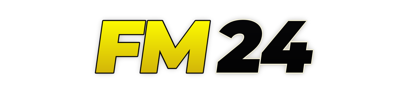fm24